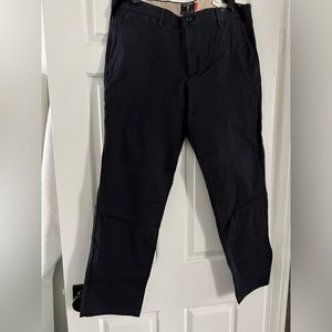 Dockers chino Slim Fit smart 360 Flex size 36x30